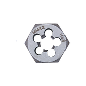 circular-dies-img
