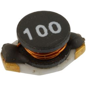 surface-mount-inductors-img