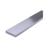metal-bars-img