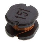 surface-mount-inductors-img