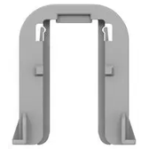 automotive-connector-accessories-img