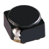 surface-mount-inductors-img