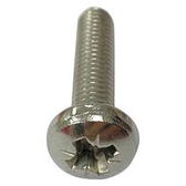 screw-img