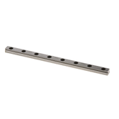 linear-guide-rails-img