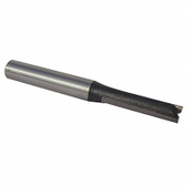 router-bits-img