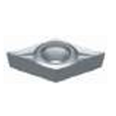 turning-inserts-img