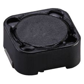 surface-mount-inductors-img