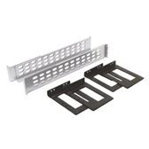 rack-mounting-hardware-img