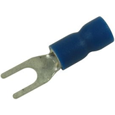 spade-crimp-terminals-img