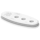 automotive-connector-accessories-img