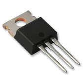 schottky-diodes-img