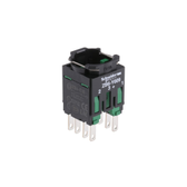 push-button-contact-blocks-light-blocks-img