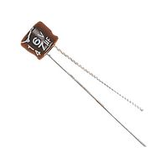 smd-aluminium-electrolytic-capacitors-img