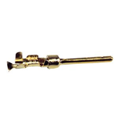 d-sub-connectors-img
