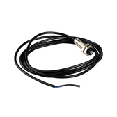 proximity-sensors-img