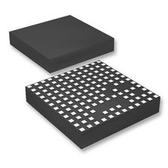 dc-dc-converters-img