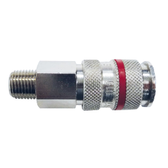 pneumatic-quick-connect-couplings-img