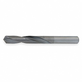 jobber-drills-img