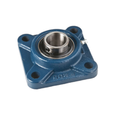 flanges-img