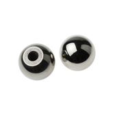clamping-knobs-img