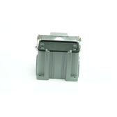 heavy-duty-power-connector-housings-hoods-img