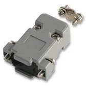 d-sub-connectors-img