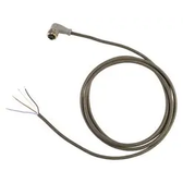 sensor-cable-assemblies-img