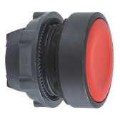push-button-heads-img