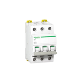 switch-disconnectors-img