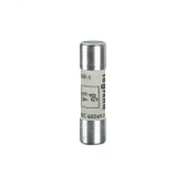 industrial-electrical-power-fuses-img