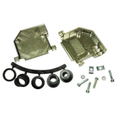 d-sub-connectors-img