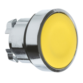push-button-heads-img