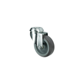 swivel-castors-img