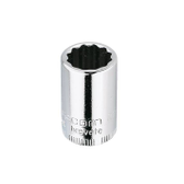 sockets-img