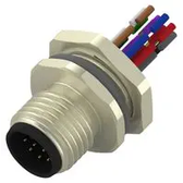 sensor-cable-assemblies-img