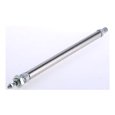 pneumatic-piston-rod-cylinders-img