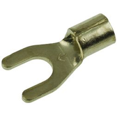 spade-crimp-terminals-img