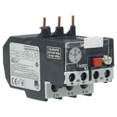 overload-relays-img