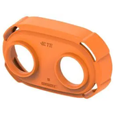 automotive-connector-accessories-img