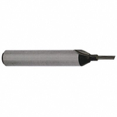 router-bits-img