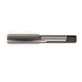 threading-taps-img
