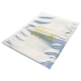 anti-static-bags-img