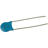 tvs-varistors-img