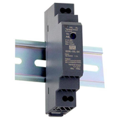 dc-dc-converters-img