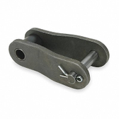 roller-chain-links-img