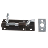 door-bolts-img