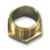 pipe-bushings-img