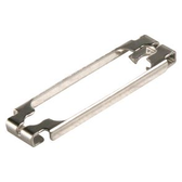 d-sub-connectors-img
