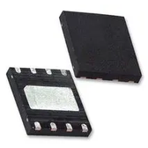 digital-potentiometers-img