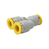 pneumatic-y-fittings-img